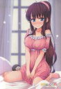 【中古】ポスター(アニメ) ひふみのA3クリアポスター 滝本ひふみ 「Blu-ray/DVD NEW GAME!! Rank.1」 対象店舗早期予約特典