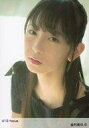 【中古】生写真(乃木坂46)/アイドル/けやき坂46 B :...