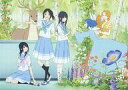 【中古】キャラカード(キャラクター) 集合(森) 新規描き下...