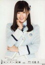 【中古】生写真(AKB48・SKE48)/アイドル/AKB48 佐藤朱/AKB48グループ センター試験 ランダム生写真【タイムセール】