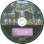 【中古】Windows7/8/8.1/10/MacOSX10.10 CDソフト END QUEST