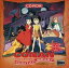 【中古】Win3.1 CDソフト 未来少年コナン デジタルライブラリ