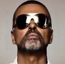 【中古】洋楽CD ジョージ・マイケル / 25(スタンダード)リッスン