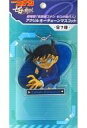 【中古】キーホルダー・マスコット(キャラクター) 江戸川コナン アクリルキーチェーンマスコット 「劇場版 名探偵コナン ゼロの執行人」