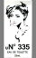 【中古】香水(女性) 宇野実彩子(AAA) uN°335(ピンク) オートワレ 「We Love AAA 展」 6,640円