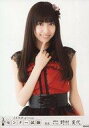   ʐ^(AKB48ESKE48) ACh SKE48 쑺 AKB48O[v Z^[  ʐ^