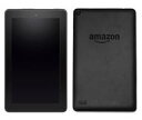 【中古】タブレット端末 Kindle fire 8GB (ブ...