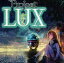 【中古】同人動画 DVDソフト Project LUX / Spicy Tails