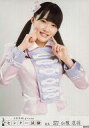 【中古】生写真(AKB48・SKE48)/アイドル/AKB48 山根涼羽/AKB48グループ センター試験 ランダム生写真【タイムセール】