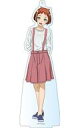 【中古】小物(キャラクター) ミクリ・マヤ デカアクリルスタ...
