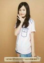 【中古】生写真(AKB48・SKE48)/アイドル/HKT48 荒巻美咲/膝上・右手パー/HKT48フレッシュメンバーイベント~私たち、こんなに大きくなったっちゃん!~ ランダム生写真 7月公演ver.(2017.7.26~27パピヨン24ガスホール)