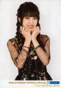 【中古】生写真(ハロプロ)/アイドル/モーニング娘。’17 ...