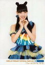 【中古】生写真(ハロプロ)/アイドル/モーニング娘。’17 ...