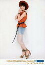 【中古】生写真(ハロプロ)/アイドル/モーニング娘。’17 ...