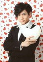 【中古】生写真(男性)/俳優 古谷大和(天王星人☆レイ)/上...