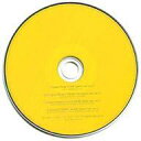 【中古】アニメ系CD BanG Dream! バンドリ! SingleCDタワーレコード同時購入特典サンプラーCD(黄)