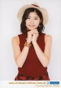【中古】生写真(ハロプロ)/アイドル/モーニング娘。’17 ...