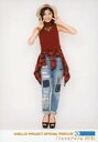 【中古】生写真(ハロプロ)/アイドル/モーニング娘。’17 ...