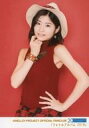 【中古】生写真(ハロプロ)/アイドル/モーニング娘。’17 ...