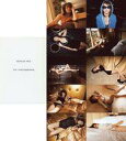 【中古】生写真(女性)/女優 磯山さやか/写真集「月刊NEO...