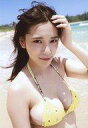 【中古】生写真(女性)/グラビアアイドル 都丸紗也華/バスト...