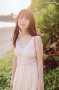 【中古】ポストカード(女性) 与田祐希/ワンピース(乃木坂4...