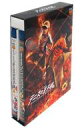 【エントリーでポイント10倍!(12月スーパーSALE限定)】【中古】その他Blu-ray Disc ミュージカル テニスの王子様 3rd SEASON 青学vs立海 SP版