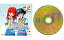 【中古】Windows95 CDソフト ときめきメモリアルおしえて YOUR HEART(状態:ゲームディスク+説明書)