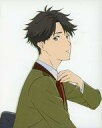 【中古】アニメBlu-ray Disc 多田くんは恋をしない...