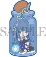 【中古】小物(キャラクター) 七海やちよ 「きゃらとりあ マギアレコード 魔法少女まどか☆マギカ外伝」