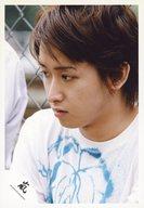 https://thumbnail.image.rakuten.co.jp/@0_mall/surugaya-a-too/cabinet/4502/g3754475m.jpg?_ex=500x500