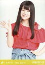 【中古】生写真(乃木坂46)/アイドル/乃木坂46 伊藤理々杏/上半身・アシメ/乃木坂46 2018.June-VI 会場限定ランダム生写真