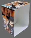 【中古】生活雑貨(キャラクター) 鳥野高校&稲荷崎高校 コミ...