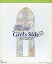【中古】Windows98/2000/XP/MacOSX8.6/10.1以降 CDソフト ランクB)ときめきメモリアル Girl’s Side タイピング