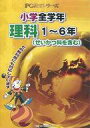 【中古】Windows98/Me/2000/XP CDソフト...