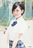 【中古】生写真(AKB48・SKE48)/アイドル/HKT48 兒玉遥/CD「LOVE TRIP」8/6SSA会場限定予約特典生写真
