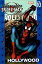 【中古】アメコミ Ultimate Spider-Man : Hollywood(10) / Brian Michael Bendis【中古】afb