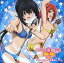 【中古】アニメ系CD ネッケツカイケツ競女ラジオ!!!!!!!! 秘尻!尻末!尻意表明!CD