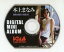 【中古】Windows95/98/MacOS CDソフト 本上まなみ DIGITAL MINI ALBUM(カード型8cm CD-ROM)
