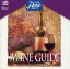 【中古】Windows3.1/95 CDソフト Microsoft Wine Guide