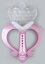 【中古】小物(男性) A.B.C-Z マジカルLOVEスティック 「A.B.C-Z 2018 Love Battle Tour」
