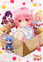 【中古】ポスター(アニメ) 描き下ろしA3クリアポスター 集...