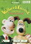 【中古】Win95-XPソフト Wallace & Gromit