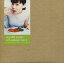 【中古】Windows CDソフト advantage Lucy/sunday pasta