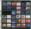 【中古】Windows CDソフト 著作権フリー背景素材集21 映画風景 -金融編-