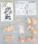 【中古】プラモデル 1/100 ダイ・ガード 「地球防衛企業ダイ・ガード」 レジンキャストキット