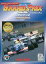 【中古】Win95ソフト GRAND PRIX2リニューアル英語版完日