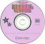 【中古】Windows95 CDソフト マジカルチェイス(状態:ゲームディスクのみ)