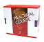 【中古】Windows CDソフト AMERICAN ENGLISH PROGRAM PRACTICAL COURSE