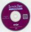 【中古】Win95/98 CDソフト LUNATIC DAWN -Passage of The Book- (前途への道標) 15th Anniversary(状態:ゲームディスクのみ)